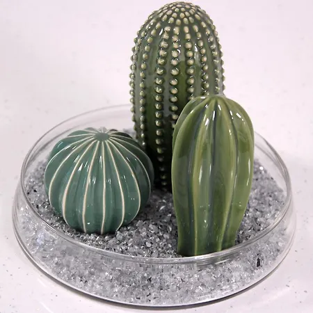 Appartamento El Cactus Valenza