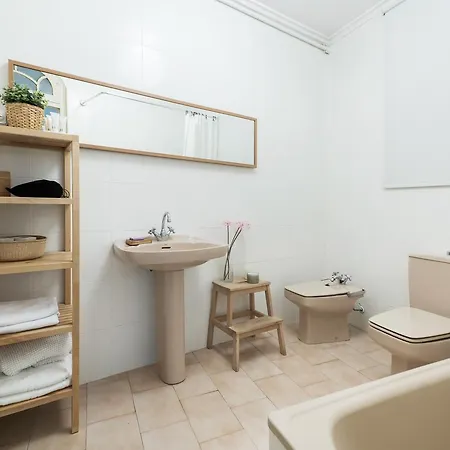 Victoria Site-luxury Center *