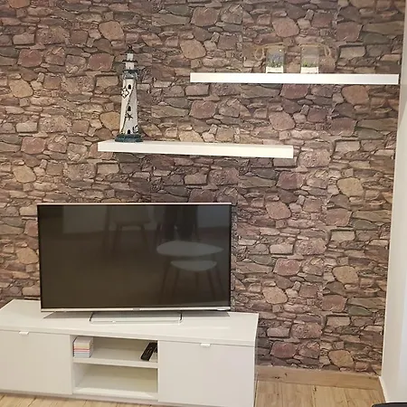 Apartamento apartamento Sol y Playa Valencia