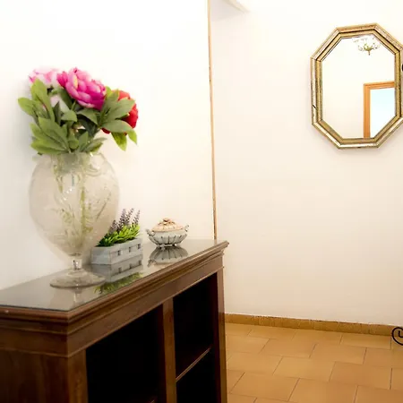 Bussot House Appartement Valence