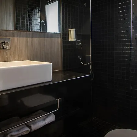 Cosy Embajador Valencia