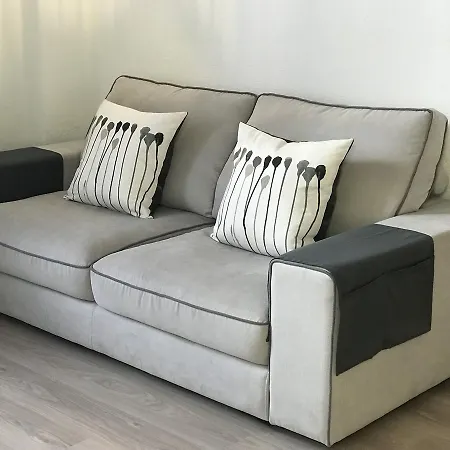 Lejlighed Teixidors De Palomar - Palomargroup *