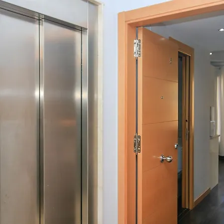 Bet - Tramontana Valensiya