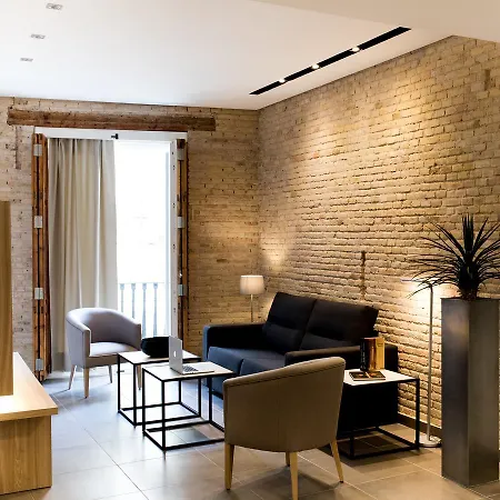 Mon San Martin Valência