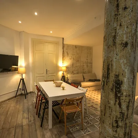 The Art Boutique Colon *