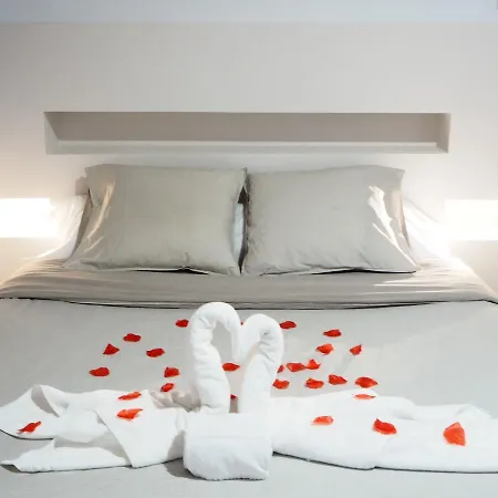 Suits Centro Historico, Establecimiento Automatizado-fast Auto Check In&out, Solo Adultos-adults Only 2*