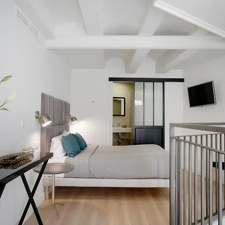 Otel Md Design - Portal Del Real