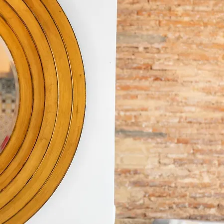 My Loft 4 Ruzafa Style Iii Валенсия