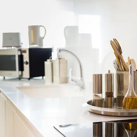 Md Puerto Rico * Valensiya