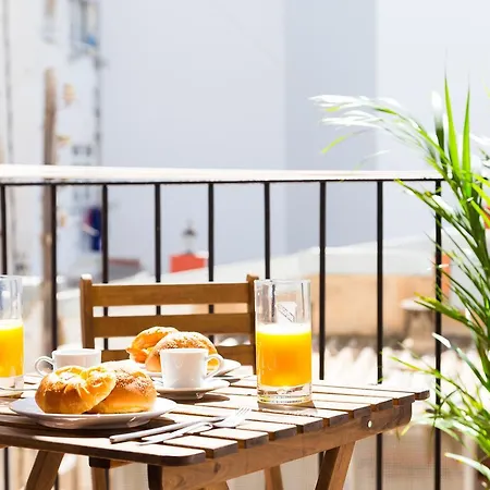 Md Puerto Rico Valensiya