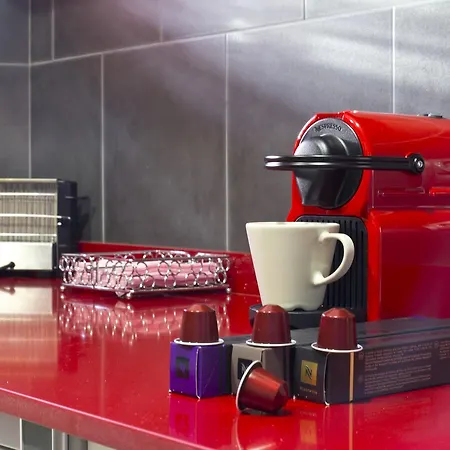 My Penthouse فالنسيا