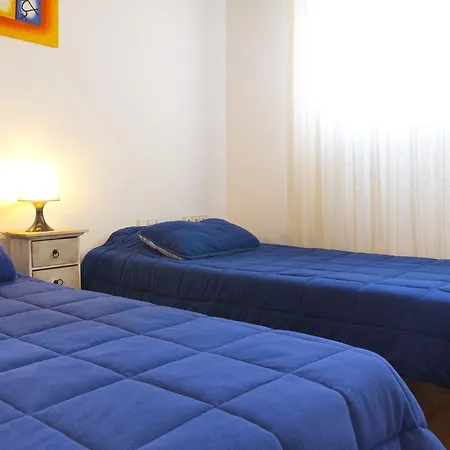 My Penthouse شقة فالنسيا