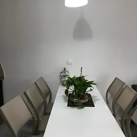Sampedor * Valência
