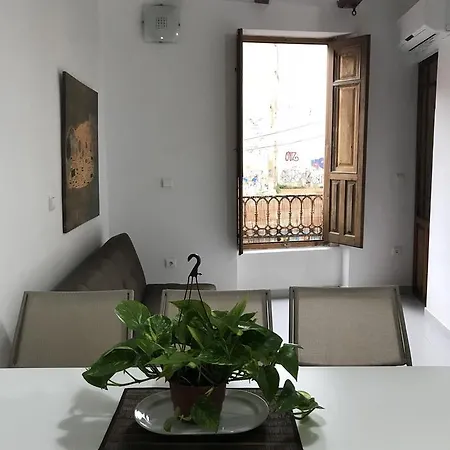 Sampedor Valência