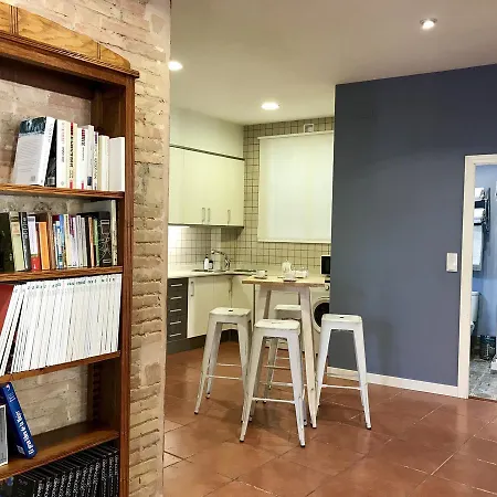 Teixidors De Palomar - Palomargroup *