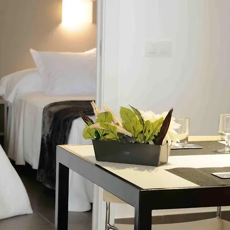 Mon San Martin Valencia