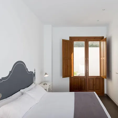 Centre Torres De Quart Walencja