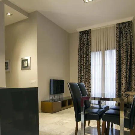 Citizentral Juristas