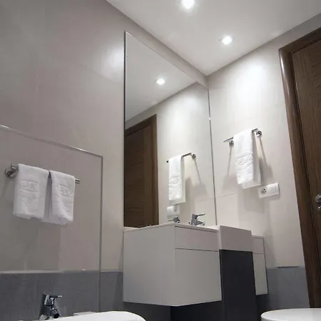 Citizentral Juristas * ולנסיה