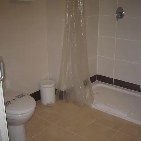 Penalty * ולנסיה