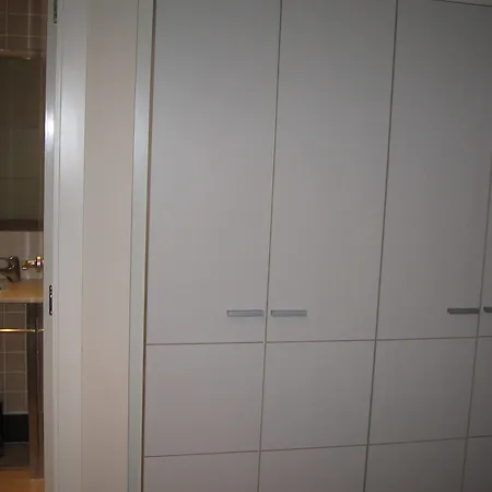 Penalty * ולנסיה