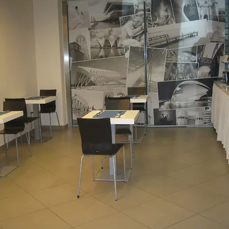 Penalty * ולנסיה