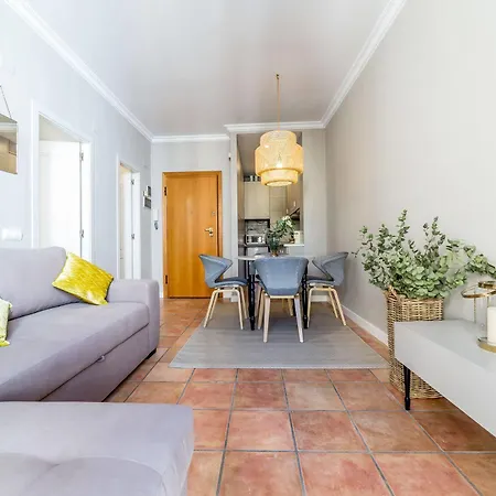 Palacio De Rojas By Moontels Valência