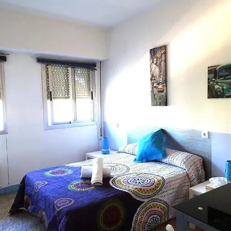 Hotel Suits Centro Historico, Establecimiento Automatizado-fast Auto Check In&out, Solo Adultos-adults Only 2*