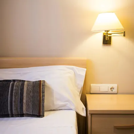 Apartamento Plaza Picasso