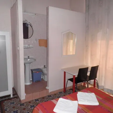Universal Gasthof 2*
