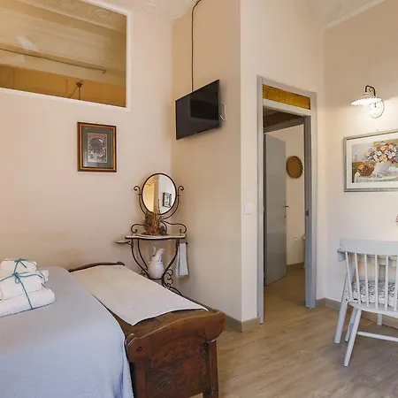 Live In Chianti By Concept Flats Apartamento *