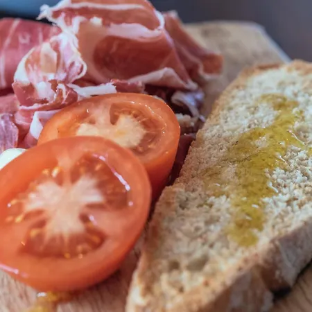 Ac By Marriott Hotel