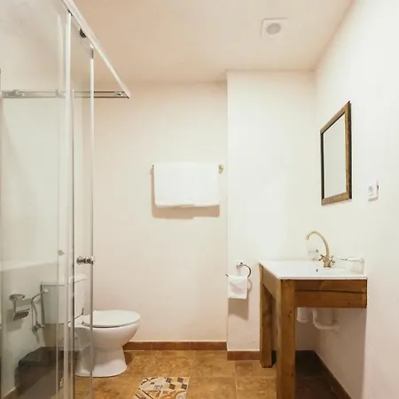 Buho House * Valencia