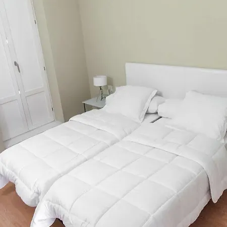Appartement Premium *