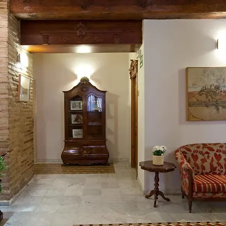 Ad Hoc Monumental 1881 Valence