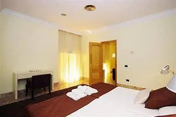 Bet - Catedral * Valencia