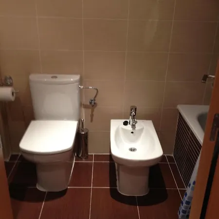 Realrent Puebla Marina Valência