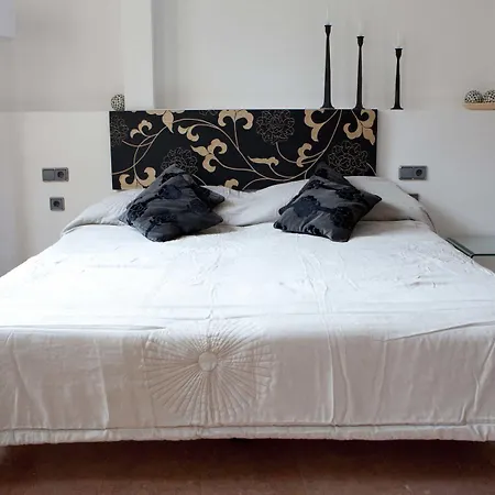 Happy - Lope De Vega Valence