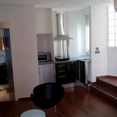 Happy - Lope De Vega * Valence