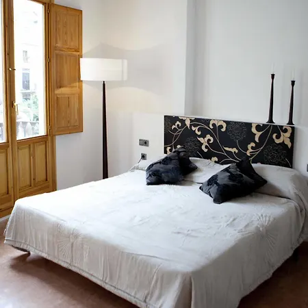 Happy - Lope De Vega Valence