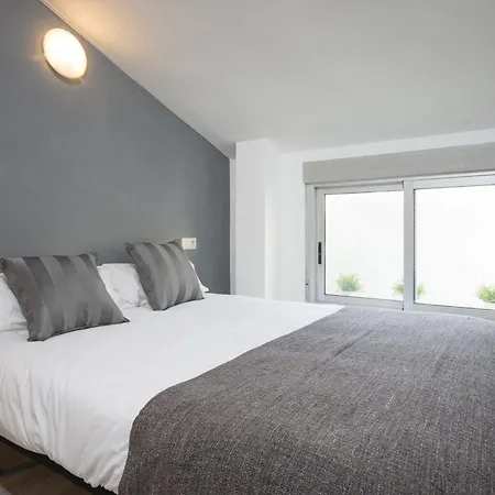 Bet - Tramontana * Valensiya