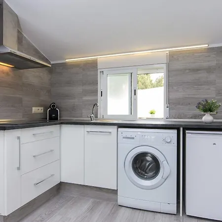 Bet - Tramontana * Valensiya