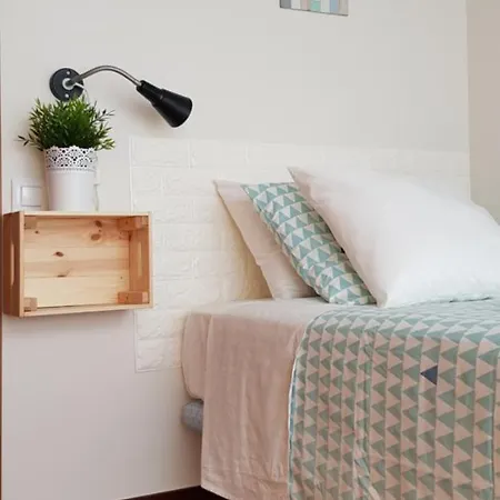 River Park * Valensiya