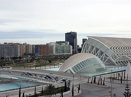 Aqua Oceanografico