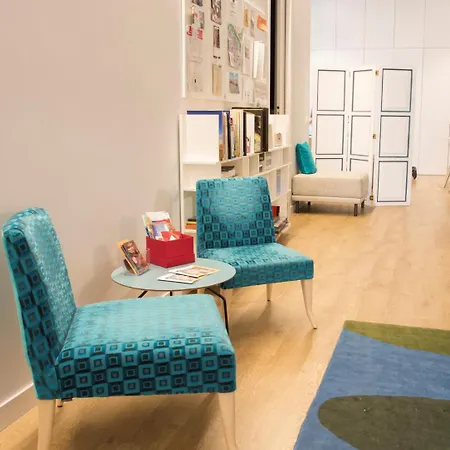 Bed and breakfast L'esplai 4*