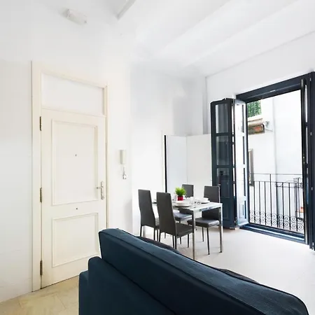 Valentia - Mercado *