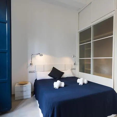 Valentia - Mercado *