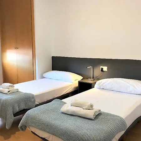 Turia Βαλένθια