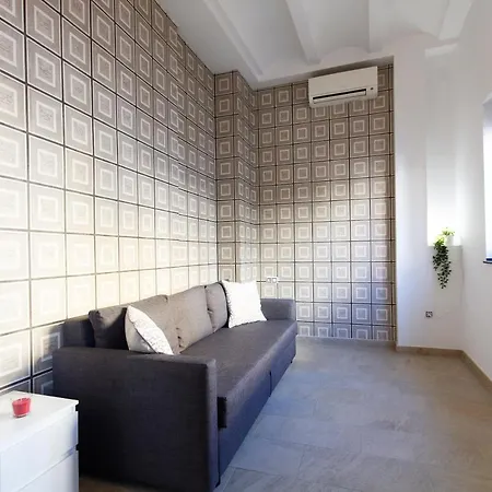 Valentia - Mercado Βαλένθια