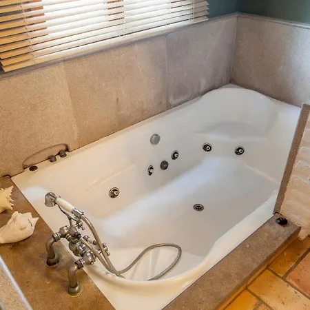 Holiday home Ca Carmela, Casa Con Encanto Con Piscina 